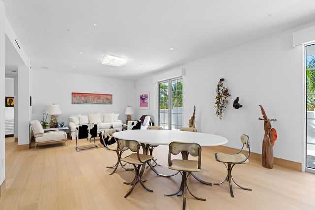 247 Worth Avenue Penthouse, Palm Beach, FL 33480