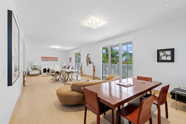 247 Worth Avenue Penthouse, Palm Beach, FL 33480