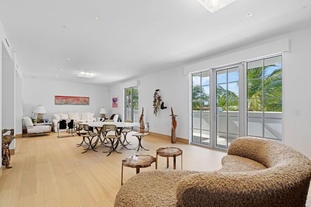 247 Worth Avenue Penthouse, Palm Beach, FL 33480