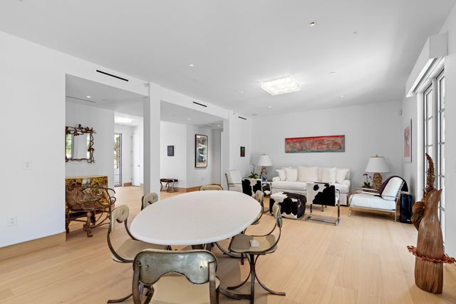 247 Worth Avenue Penthouse, Palm Beach, FL 33480