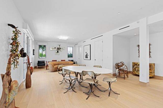247 Worth Avenue Penthouse, Palm Beach, FL 33480