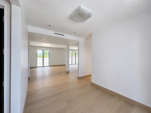 247 Worth Avenue Penthouse, Palm Beach, FL 33480