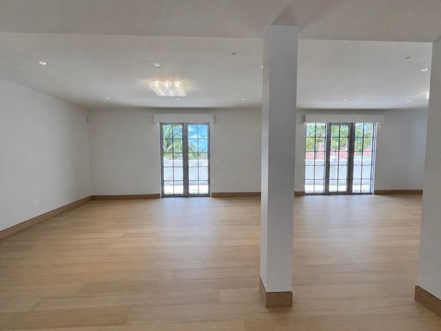 247 Worth Avenue Penthouse, Palm Beach, FL 33480