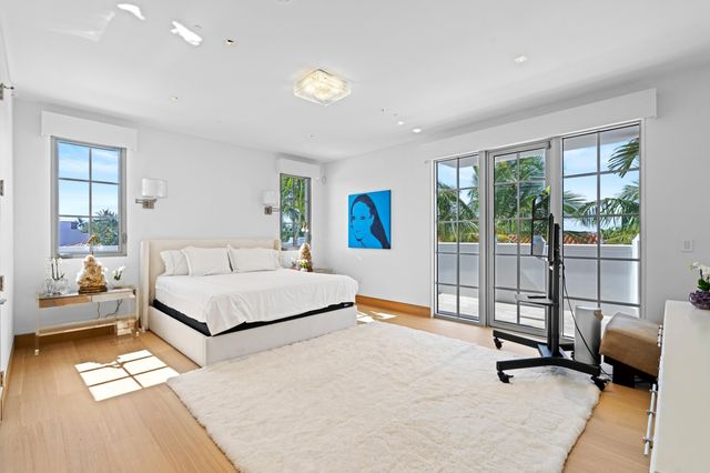 247 Worth Avenue Penthouse, Palm Beach, FL 33480