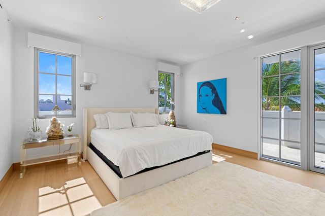 247 Worth Avenue Penthouse, Palm Beach, FL 33480