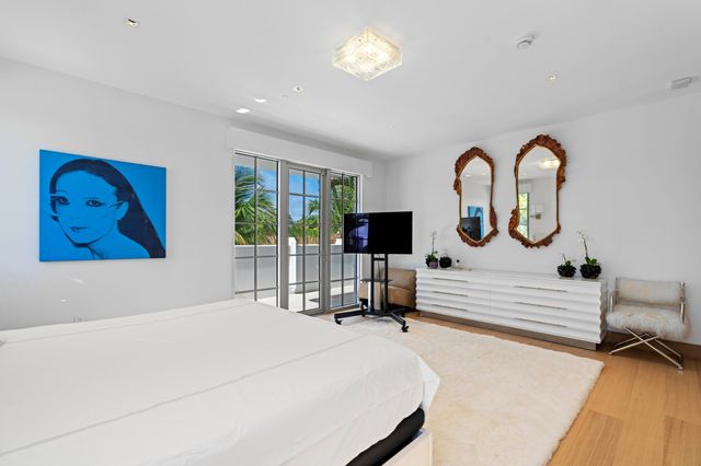 247 Worth Avenue Penthouse, Palm Beach, FL 33480