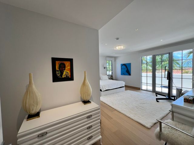 247 Worth Avenue Penthouse, Palm Beach, FL 33480