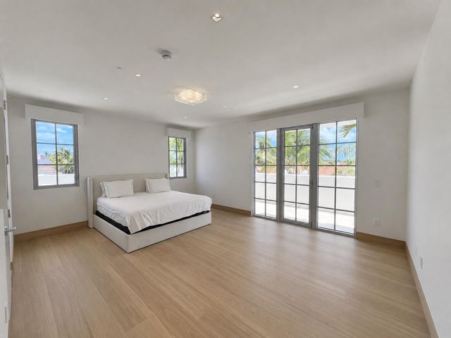 247 Worth Avenue Penthouse, Palm Beach, FL 33480