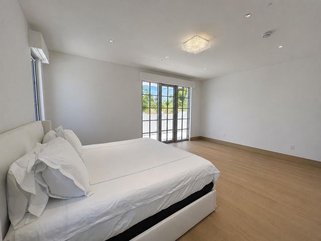 247 Worth Avenue Penthouse, Palm Beach, FL 33480
