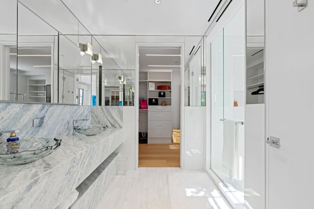 247 Worth Avenue Penthouse, Palm Beach, FL 33480