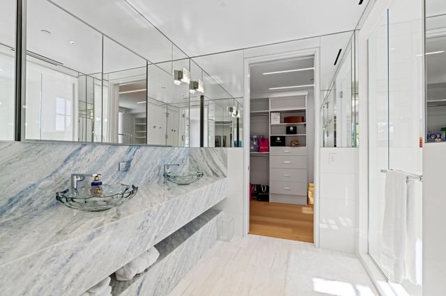 247 Worth Avenue Penthouse, Palm Beach, FL 33480