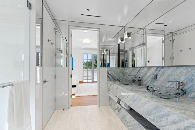 247 Worth Avenue Penthouse, Palm Beach, FL 33480