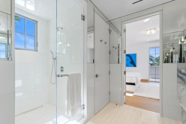 247 Worth Avenue Penthouse, Palm Beach, FL 33480