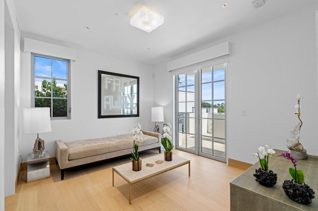 247 Worth Avenue Penthouse, Palm Beach, FL 33480