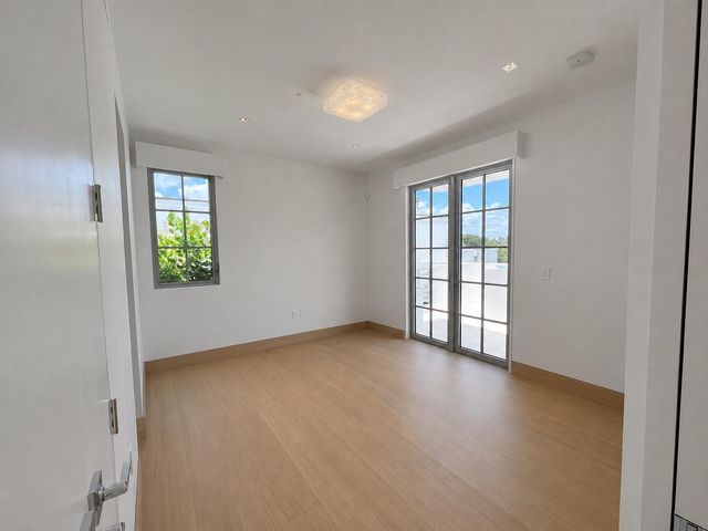 247 Worth Avenue Penthouse, Palm Beach, FL 33480