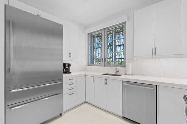 247 Worth Avenue Penthouse, Palm Beach, FL 33480
