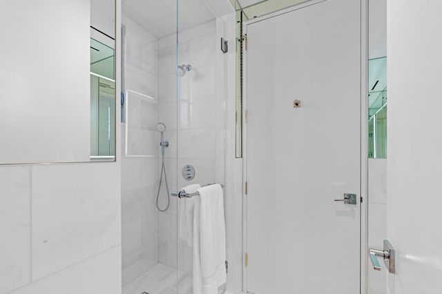247 Worth Avenue Penthouse, Palm Beach, FL 33480