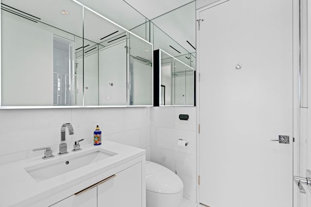 247 Worth Avenue Penthouse, Palm Beach, FL 33480