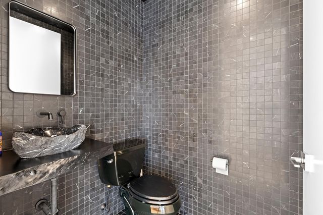 247 Worth Avenue Penthouse, Palm Beach, FL 33480