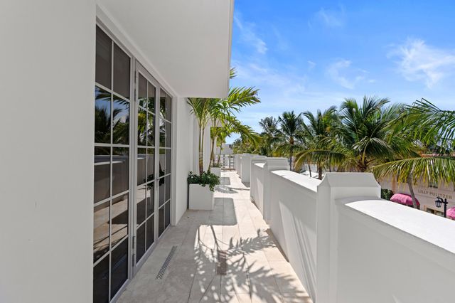 247 Worth Avenue Penthouse, Palm Beach, FL 33480