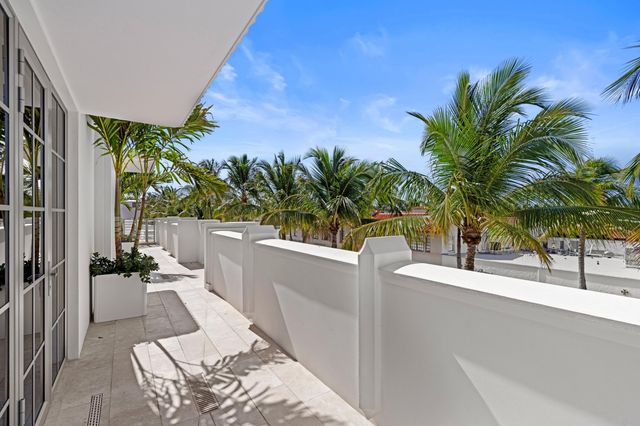 247 Worth Avenue Penthouse, Palm Beach, FL 33480