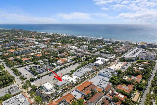 247 Worth Avenue Penthouse, Palm Beach, FL 33480