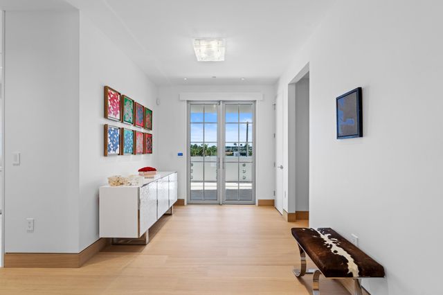 247 Worth Avenue Penthouse, Palm Beach, FL 33480