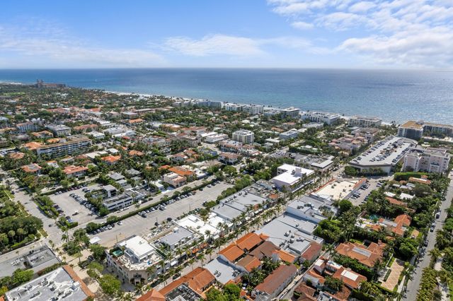 247 Worth Avenue Penthouse, Palm Beach, FL 33480