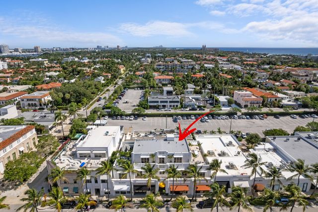 247 Worth Avenue Penthouse, Palm Beach, FL 33480