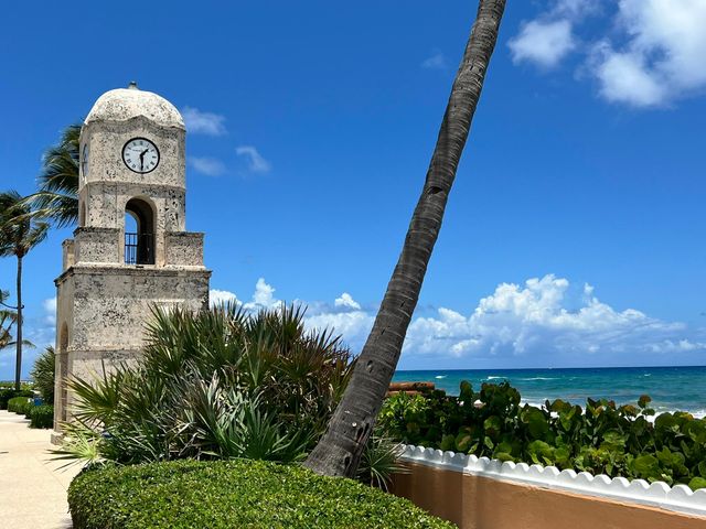 247 Worth Avenue Penthouse, Palm Beach, FL 33480