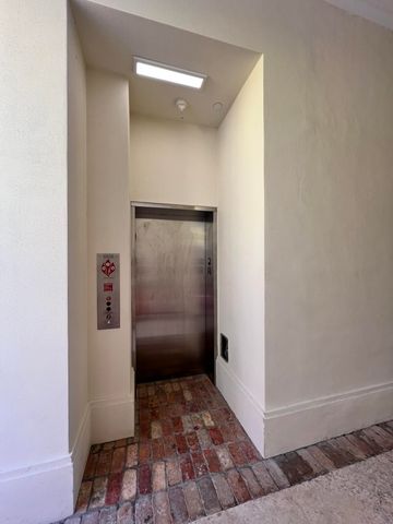 247 Worth Avenue Penthouse, Palm Beach, FL 33480