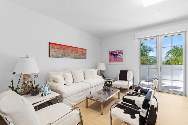 247 Worth Avenue Penthouse, Palm Beach, FL 33480