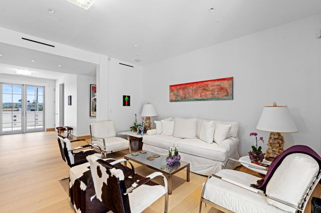 247 Worth Avenue Penthouse, Palm Beach, FL 33480