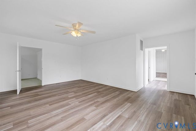 2244 Lakeview Dr, Powhatan, VA 23139