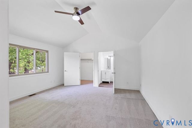 2244 Lakeview Dr, Powhatan, VA 23139