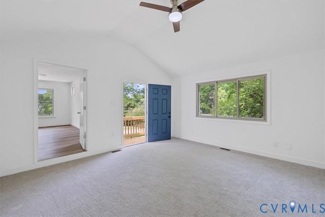 2244 Lakeview Dr, Powhatan, VA 23139
