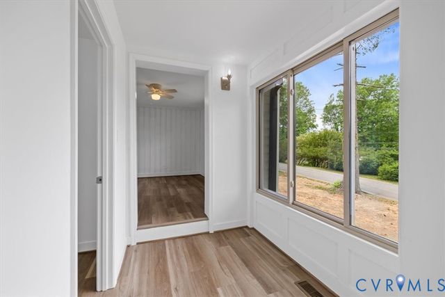 2244 Lakeview Dr, Powhatan, VA 23139