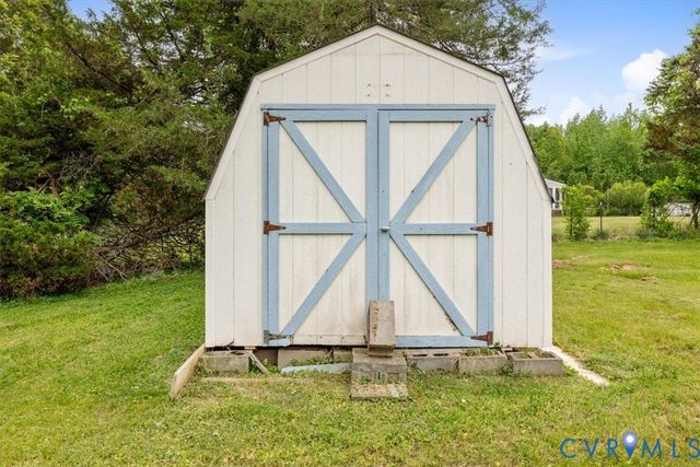 2244 Lakeview Dr, Powhatan, VA 23139