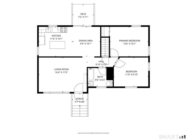 27 Linda Avenue, Montville, CT 06382