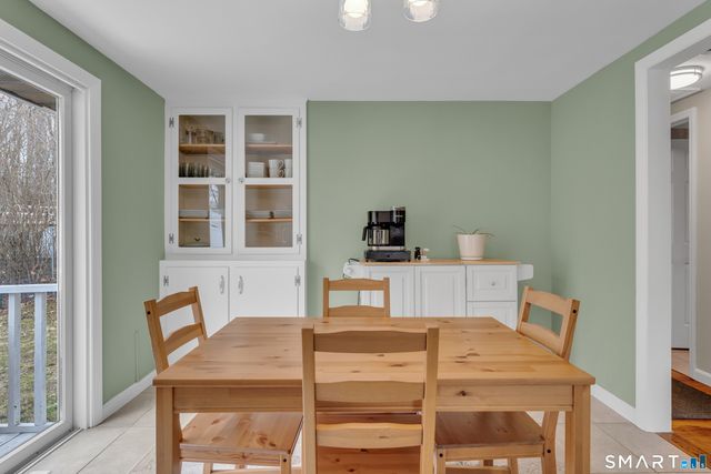 27 Linda Avenue, Montville, CT 06382