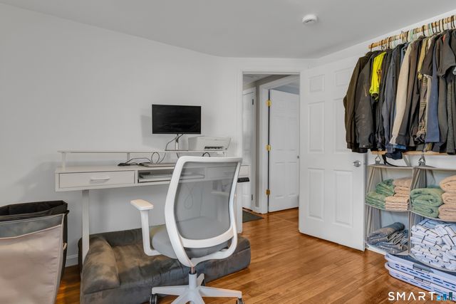 27 Linda Avenue, Montville, CT 06382