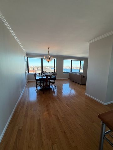 85 East India Row 17B, Boston, MA 02110