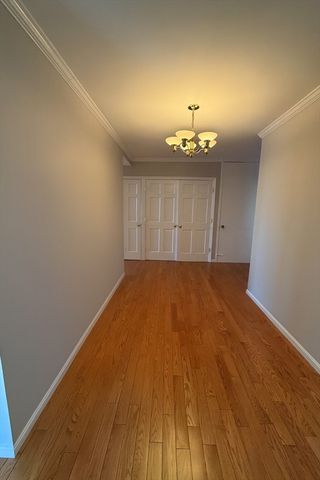 85 East India Row 17B, Boston, MA 02110