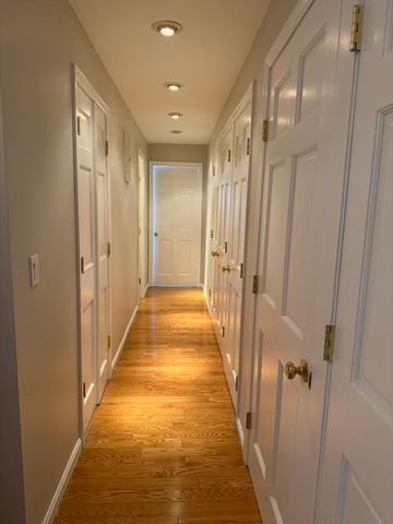 85 East India Row 17B, Boston, MA 02110