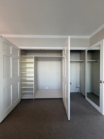 85 East India Row 17B, Boston, MA 02110