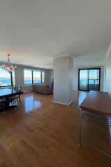 85 East India Row 17B, Boston, MA 02110