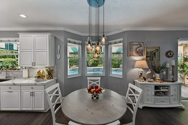 522 CYPRESS GREEN Circle, Wellington, FL 33414