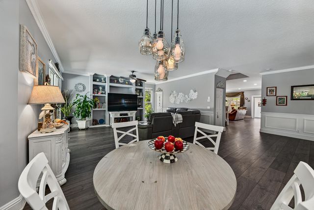 522 CYPRESS GREEN Circle, Wellington, FL 33414