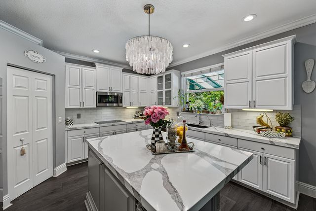 522 CYPRESS GREEN Circle, Wellington, FL 33414