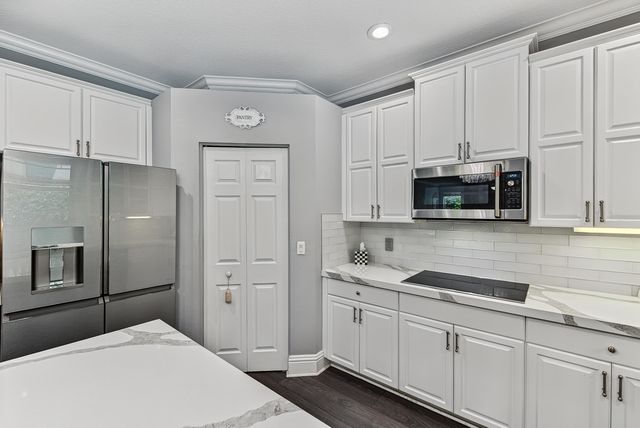 522 CYPRESS GREEN Circle, Wellington, FL 33414